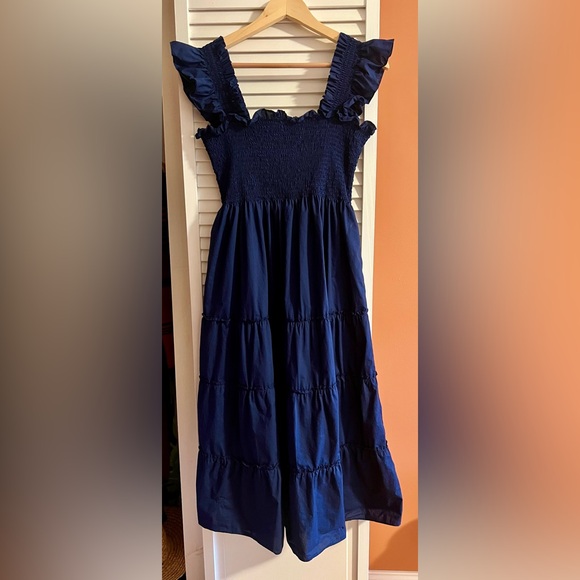 Hill House Dresses & Skirts - Hill House Nap Dress